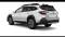 2024 Subaru Outback in Jacksonville, FL 5 - Open Gallery