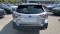 2024 Subaru Outback in Jacksonville, FL 3 - Open Gallery