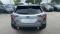 2024 Subaru Outback in Jacksonville, FL 4 - Open Gallery