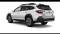 2024 Subaru Outback in Jacksonville, FL 5 - Open Gallery