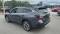 2024 Subaru Outback in Jacksonville, FL 5 - Open Gallery