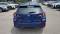 2024 Subaru Impreza in Jacksonville, FL 4 - Open Gallery