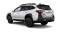 2024 Subaru Outback in Jacksonville, FL 5 - Open Gallery