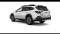 2025 Subaru Outback in Jacksonville, FL 5 - Open Gallery