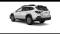 2025 Subaru Outback in Jacksonville, FL 5 - Open Gallery