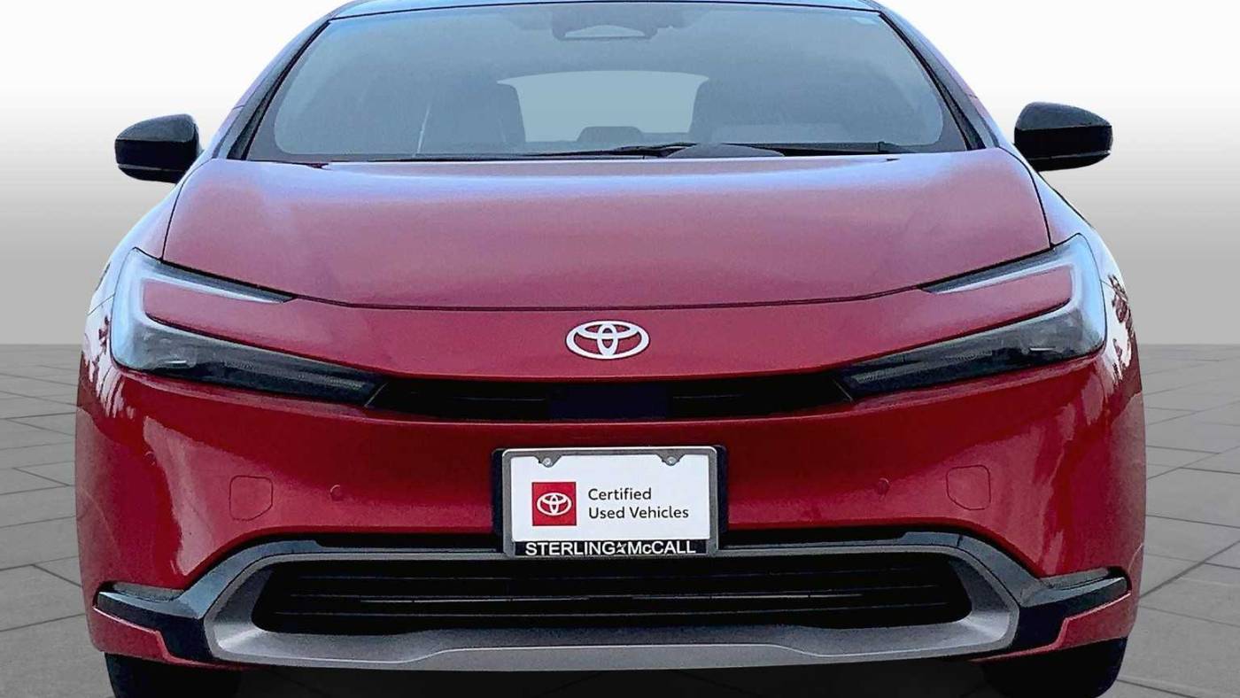 Thumbnail 3