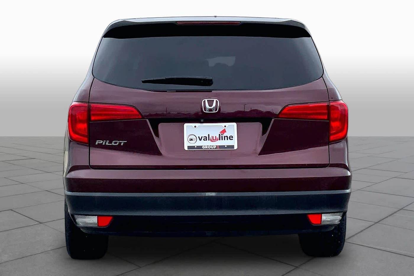 Photo 5