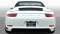 2017 Porsche 911 in Houston, TX 4 - Open Gallery