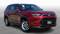 2024 Toyota Grand Highlander in Houston, TX 2 - Open Gallery