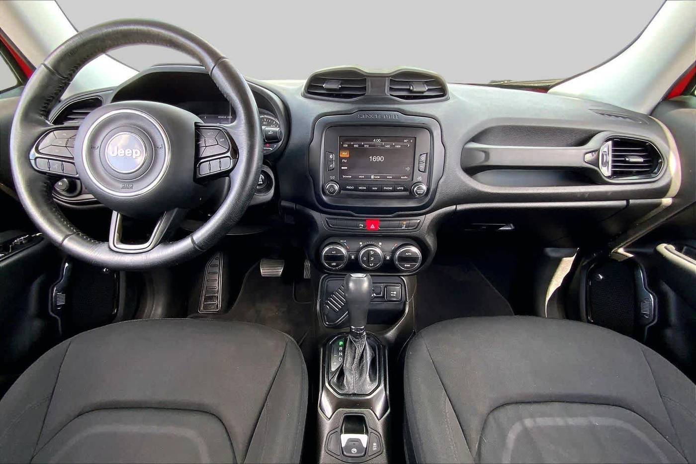 Photo 15