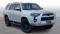 2024 Toyota 4Runner in Houston, TX 2 - Open Gallery