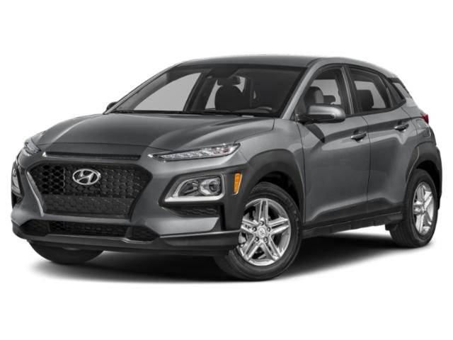 2020 Hyundai Kona SE — SUV — 30,096 mi — Jefferson City, MO