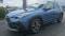 2024 Subaru Crosstrek in Tacoma, WA 3 - Open Gallery