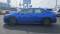 2024 Subaru WRX in Tacoma, WA 4 - Open Gallery