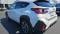 2024 Subaru Crosstrek in Tacoma, WA 5 - Open Gallery