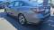 2024 Subaru Legacy in Tacoma, WA 5 - Open Gallery