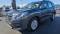 2024 Subaru Forester in Tacoma, WA 3 - Open Gallery