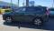 2024 Subaru Forester in Tacoma, WA 4 - Open Gallery