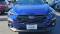 2024 Subaru Crosstrek in Tacoma, WA 2 - Open Gallery