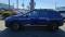 2024 Subaru Crosstrek in Tacoma, WA 4 - Open Gallery