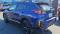 2024 Subaru Crosstrek in Tacoma, WA 5 - Open Gallery