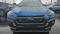 2024 Subaru Crosstrek in Tacoma, WA 2 - Open Gallery