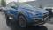 2024 Subaru Crosstrek in Tacoma, WA 1 - Open Gallery