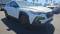 2024 Subaru Crosstrek in Tacoma, WA 1 - Open Gallery