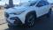 2024 Subaru Crosstrek in Tacoma, WA 3 - Open Gallery