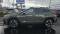 2024 Subaru Crosstrek in Tacoma, WA 4 - Open Gallery