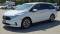 2024 Honda Odyssey in Jefferson City, MO 3 - Open Gallery