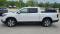 2024 Honda Ridgeline in Jefferson City, MO 4 - Open Gallery