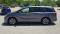 2024 Honda Odyssey in Jefferson City, MO 4 - Open Gallery