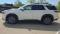 2024 Nissan Pathfinder in Jefferson City, MO 4 - Open Gallery