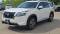 2024 Nissan Pathfinder in Jefferson City, MO 3 - Open Gallery