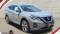 2024 Nissan Murano in Jefferson City, MO 1 - Open Gallery