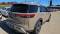 2024 Nissan Pathfinder in Jefferson City, MO 3 - Open Gallery