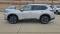 2024 Nissan Rogue in Jefferson City, MO 4 - Open Gallery