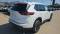 2024 Nissan Rogue in Jefferson City, MO 3 - Open Gallery