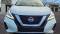 2024 Nissan Murano in Jacksonville, FL 5 - Open Gallery