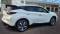 2024 Nissan Murano in Jacksonville, FL 3 - Open Gallery