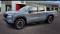 2024 Nissan Frontier in Jacksonville, FL 1 - Open Gallery