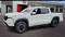 2024 Nissan Frontier in Jacksonville, FL 1 - Open Gallery