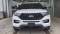 2024 Ford Explorer in Rockingham, NC 2 - Open Gallery