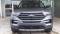 2024 Ford Explorer in Rockingham, NC 2 - Open Gallery