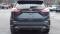 2024 Ford Edge in Rockingham, NC 4 - Open Gallery