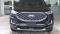 2024 Ford Edge in Rockingham, NC 2 - Open Gallery