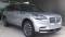 2024 Lincoln Aviator in Rockingham, NC 1 - Open Gallery