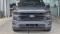2024 Ford F-150 in Rockingham, NC 2 - Open Gallery