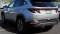 2024 Hyundai Tucson in Ballwin, MO 3 - Open Gallery